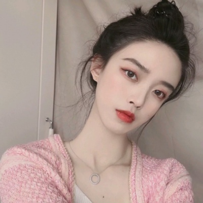 暗月传说内购破解版下载