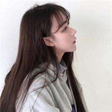 踢飞江湖测试服下载