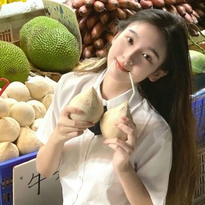 校花日记破解版下载