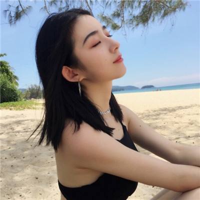 吟龙诀变态版下载
