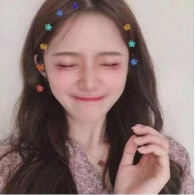 儿童美甲游戏免费下载